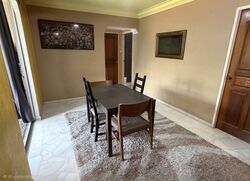Blk 719 Pasir Ris Street 72 (Pasir Ris), HDB 5 Rooms #620195211
